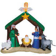 6-ft-7-airblown-inflatable-light-up-led-nativity-scene-christmas-outdoor-yard-decoration