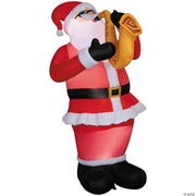 6-ft-airblown-inflatable-animated-santa-with-saxophone-christmas-outdoor-yard-decoration