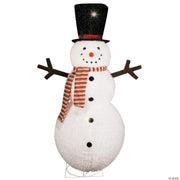 5-ft-light-up-lantern-snowman-with-top-hat-christmas-outdoor-yard-decoration