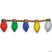 13-ft-5-3-4-airblown-inflatable-hanging-multicolor-christmas-lightbulb-string