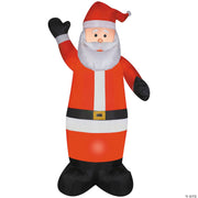 7-ft-airblown-inflatable-waving-santa-christmas-outdoor-yard-decoration