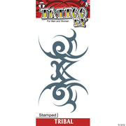 stamp-tribal-tattoo-fx