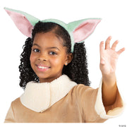 grogu-fabric-headband-with-ears