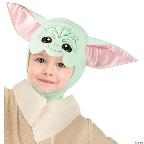 Grogu™ Headpiece