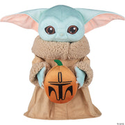 18-halloween-greeter-star-wars-child-with-pumpkin