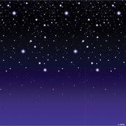 starry-night-backdrop