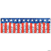 stars-fringe-banner