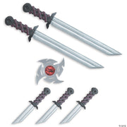stealth-ninja-belt-set