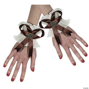gloves-wristlet-steampunk