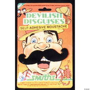 stick-on-mustache