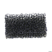 sponge-stipple