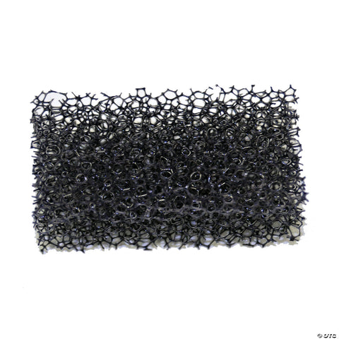Sponge Stipple