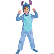 stitch-toddler-classic-costume