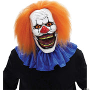 stitches-the-clown-mask