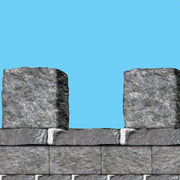 stone-wall-border