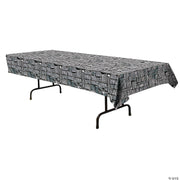 stone-wall-tablecover