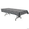 Stone Wall Tablecover 