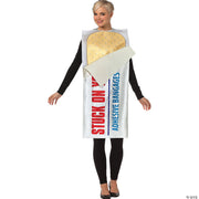 stuck-on-you-single-bandage-tunic-adult-cotume