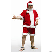 sunny-claus-suit-lg