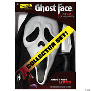ghost-face-anniversary-boxed-set