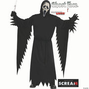 html-adults-scream-vi-ghost-face-sup-sup-aged-standard-costume-html