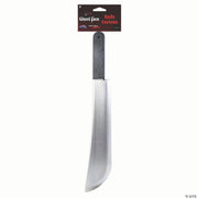 html-21-ghost-face-sup-sup-black-silver-machete-costume-accessory-html