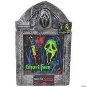 html-21-ghost-face-sup-sup-black-light-tombstone-halloween-decoration-html