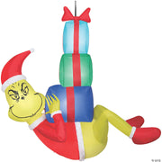 airblown-hanging-grinch-inflatable