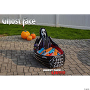 html-inflatable-black-white-ghost-face-sup-sup-coffin-cooler-html