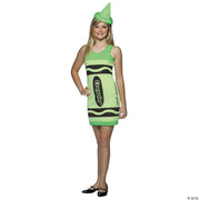 teen-s-green-crayola-crayon-tank-dress-costume