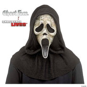 html-adults-dead-by-daylight-ghost-face-sup-sup-deluxe-aged-full-mask-one-size-html
