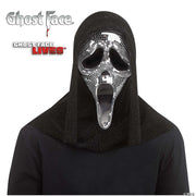 html-adults-dead-by-daylight-ghost-face-sup-sup-disco-mirror-full-mask-one-size-html