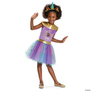 girls-classic-afro-unicorn-dress-costume-small-4-6x
