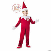toddler-boy-s-the-elf-on-the-shelf-elf-costume-size-6