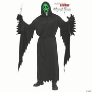 html-adults-scream-ghost-face-sup-sup-fluorescent-green-costume-one-size-html