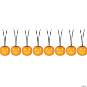 lightshow-jack-o-lanterns-string-w-monster-mash