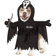 ghost-face-pet-costume-with-mask-29-44-lbs