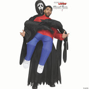 html-adults-scream-ghost-face-sup-sup-piggyback-inflatable-costume-html