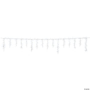 html-10-ft-lightshow-sup-sup-strands-of-magic-tangle-free-cool-white-led-light-icicle-string-christmas-outdoor-yard-decoration-html