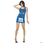 womens-m-m-tank-dress-1