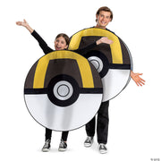 html-pokemon-sup-sup-universal-ultra-ball-pop-out-costume-one-size-html
