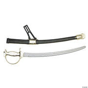 sword-cavalier