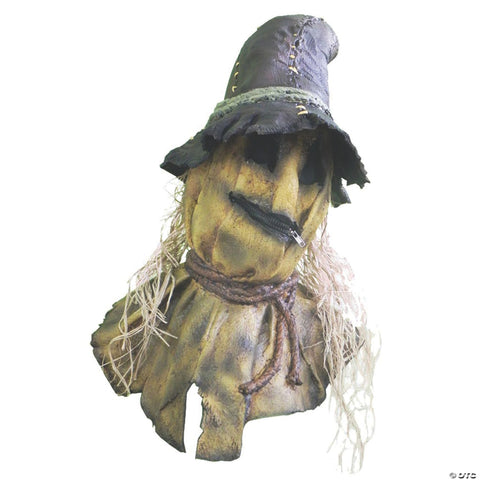 Harvester of Sorrow Latex Mask