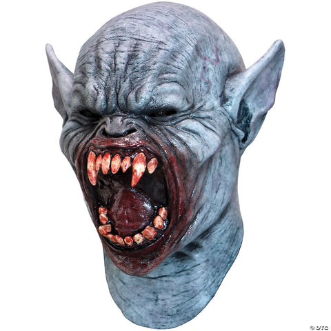Blood Vampire Mask