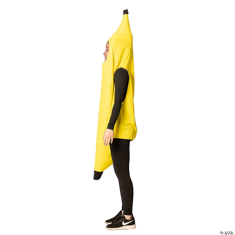 Banana Lightweight | Horror-Shop.com