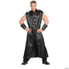 Anime Teen Costume 