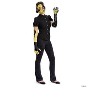 adults-teen-bendy-the-dark-revival-audrey-costume-accessory-kit