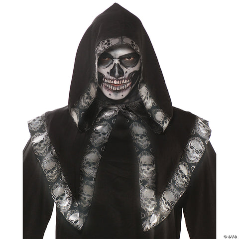 Crypt Keeper Costume | Horror-Shop.com