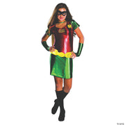 robin-costume