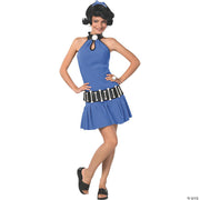 betty-rubble-costume-the-flintstones